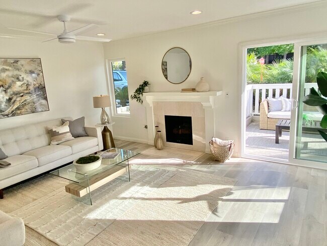 Photo - 26753 Avenida Las Palmas