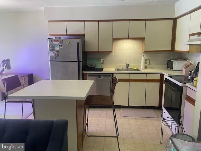 Building Photo - 81 Bridgewater Dr Rental