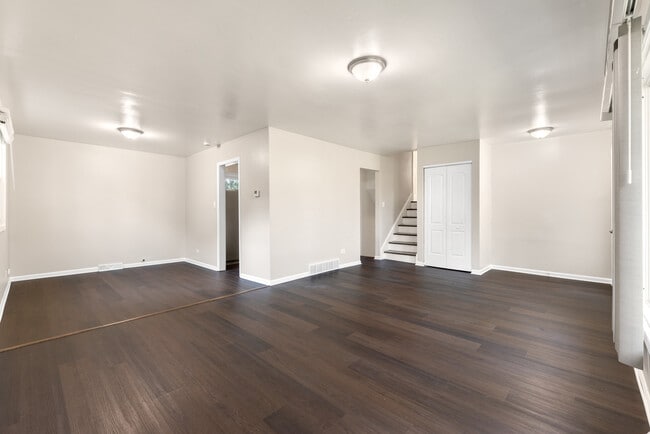 Photo - 3308 Birchwood Dr