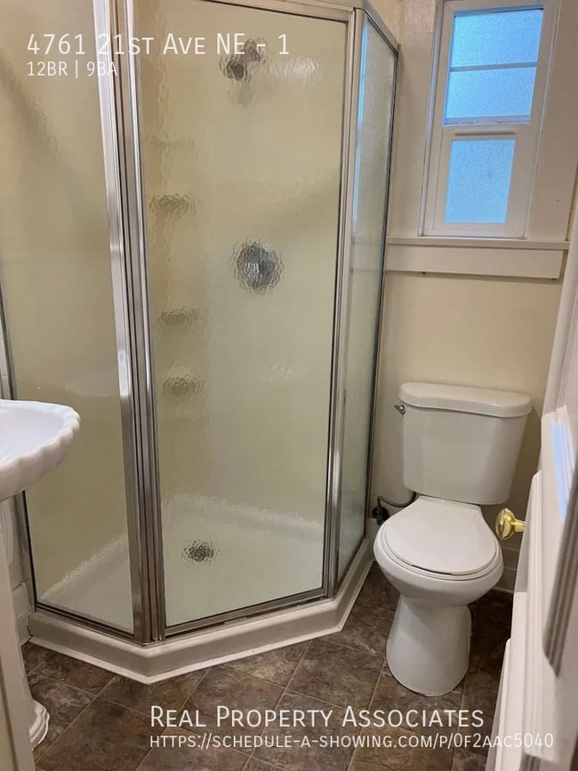 Photo - 4761 21st Ave NE