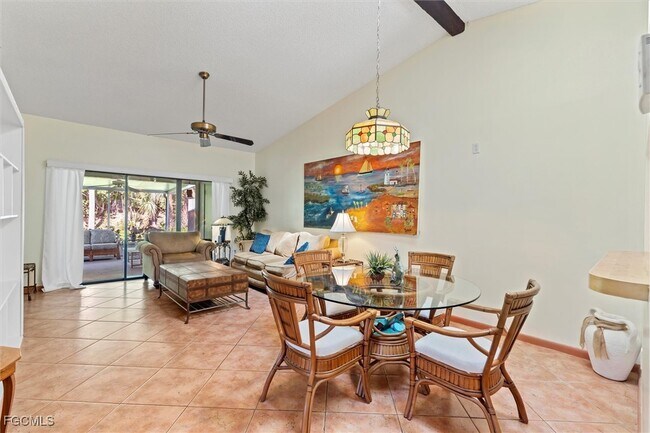 Photo - 4762 Blackberry Dr