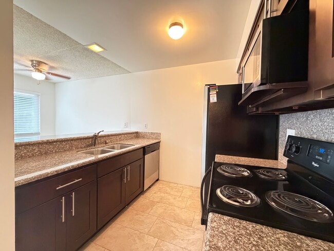 Photo - 4115 Hilaria Way Unit HIL D