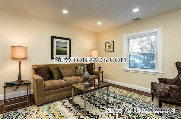 Photo - 46 Brooks Ave Unit 2