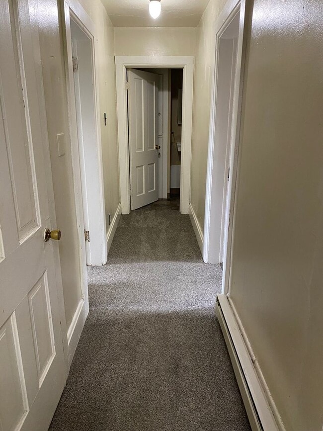 Photo - 319 N Park St Unit 2