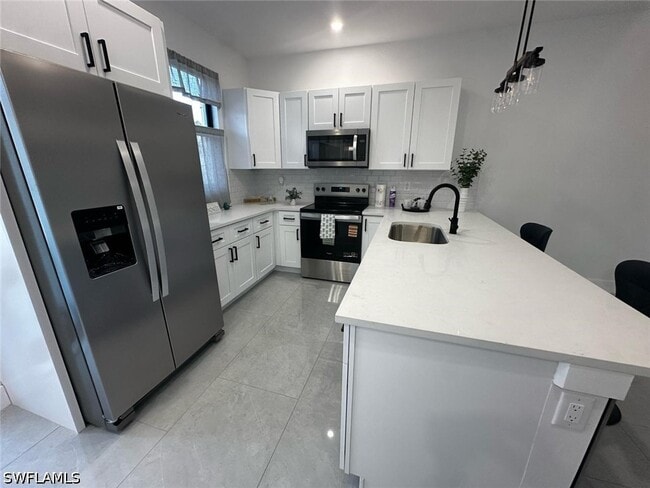 4661-4663 30th St SW