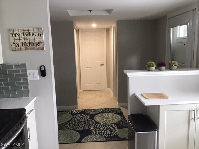 Photo - 195 Peppermint Ln Unit 881