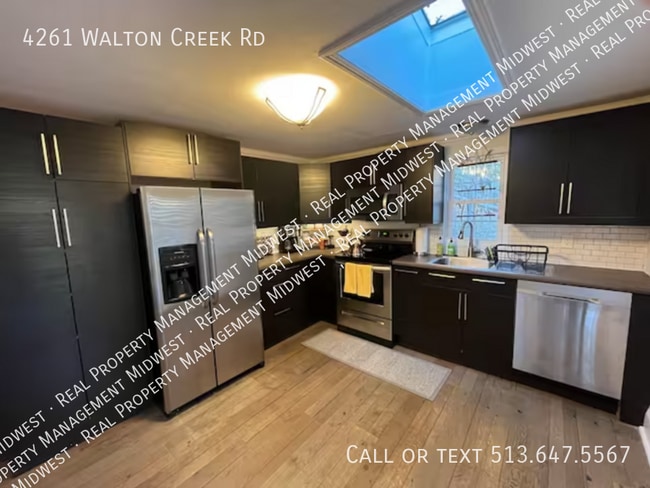 Photo - 4261 Walton Creek Rd