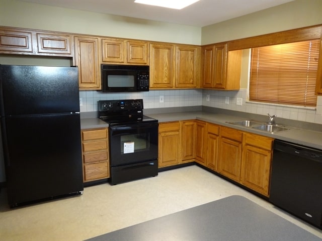 Photo - 4936 Claymill Dr