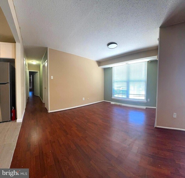 Photo - 275 Green St Unit 4H8