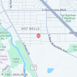 Building Photo - 236 E Dullnig Ct Unit 3