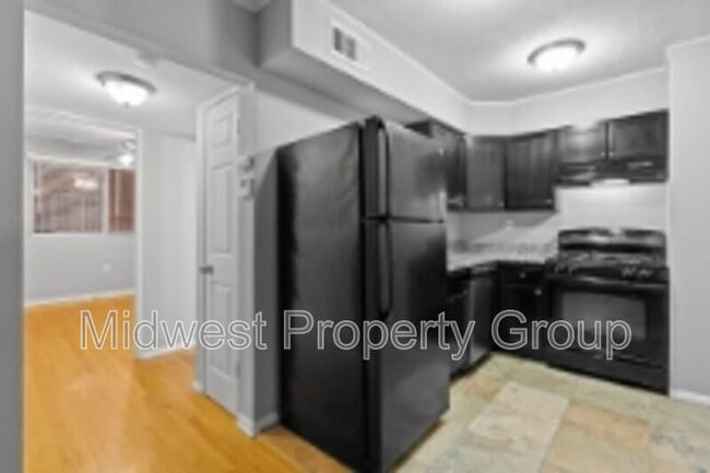 Photo - 2507 S Big Bend Blvd