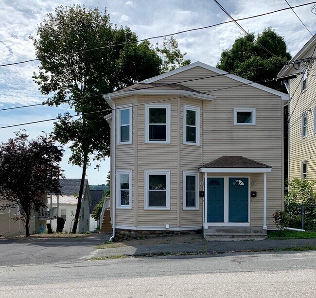 Photo - 16 Proctor St