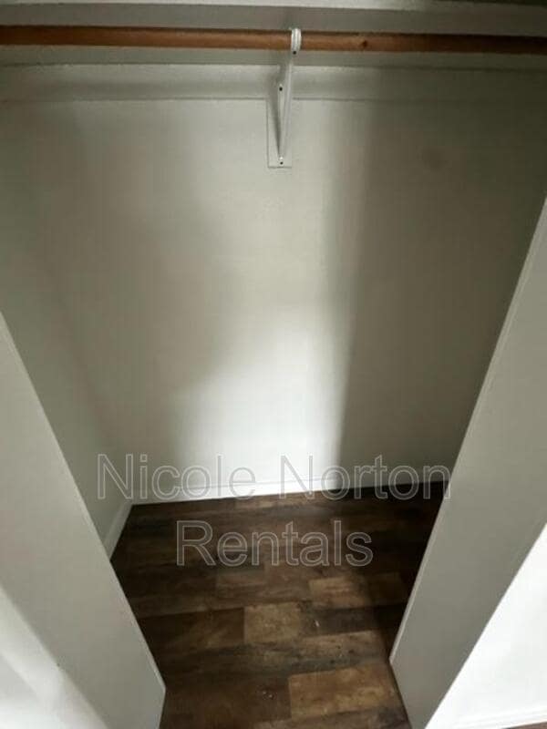 Photo - 455 Wildwood Ave Unidad 2