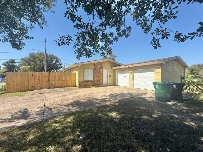 Photo - 12842 Corpus Christi St