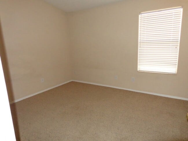 Photo - Check out this Beautiful Home