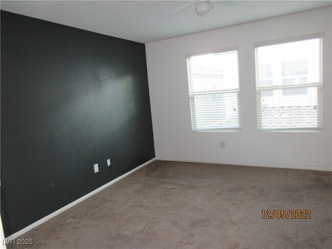 Photo - 10111 Trumbull Point Ct