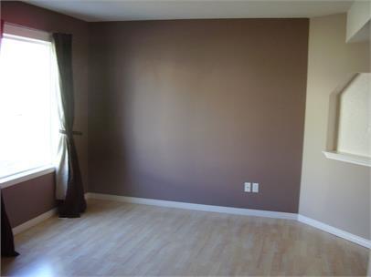 Photo - 3 bedroom in Grande Prairie AB T8V-8H2