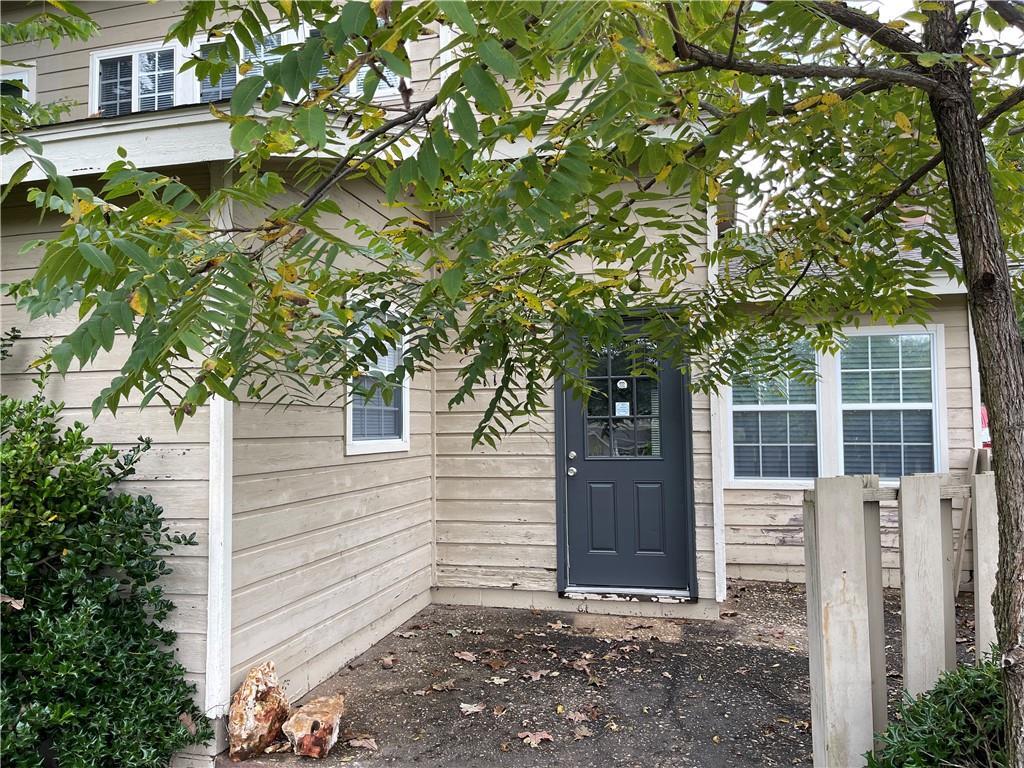 Photo - 13811 Turnberry Ln Unit 119