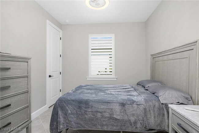 Building Photo - 20274 Napa Loop