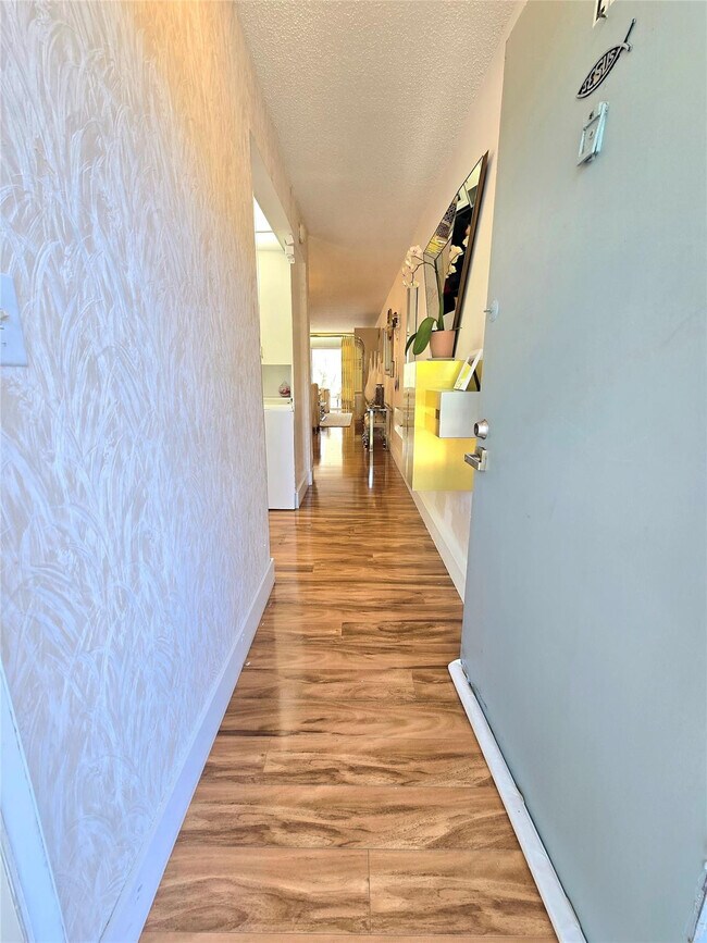 Photo - 2504 Antigua Terrace Unit E2