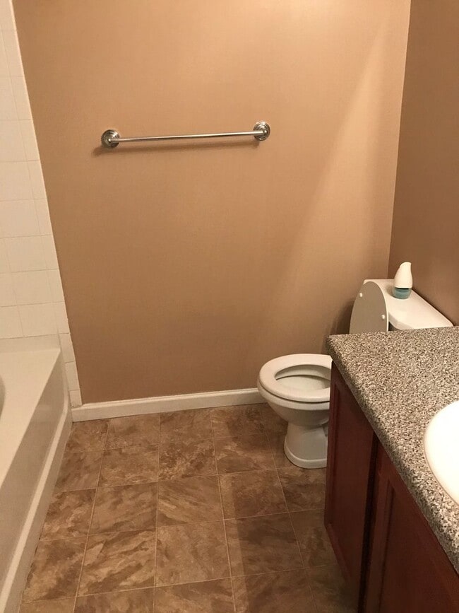 Photo - Move in Special $1000 plus Security Deposit