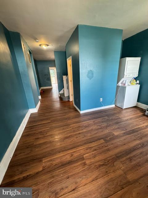 Photo - 1305 E Patapsco Ave
