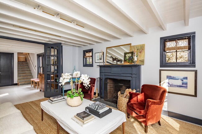 Photo - 93 Schellinger Rd