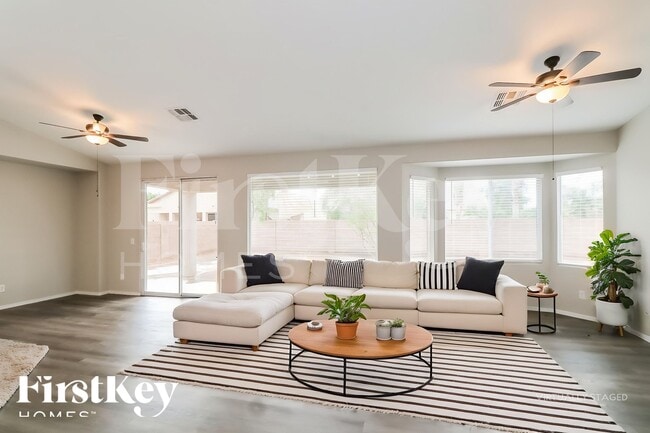 Photo - 7552 W State Ave