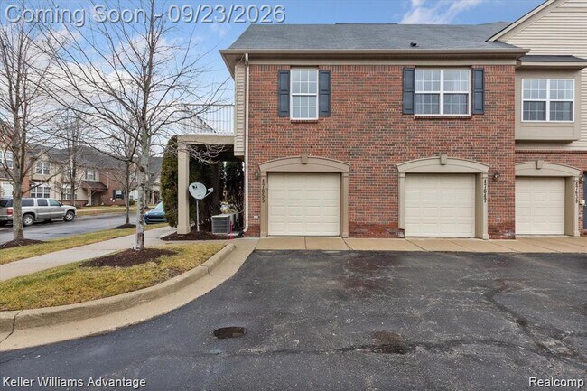 47655 Pembroke Dr