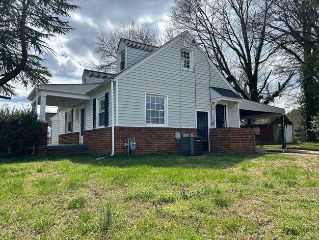 Photo - 100 Mardick Rd