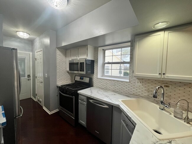 Photo - 13260 W Heiden Cir