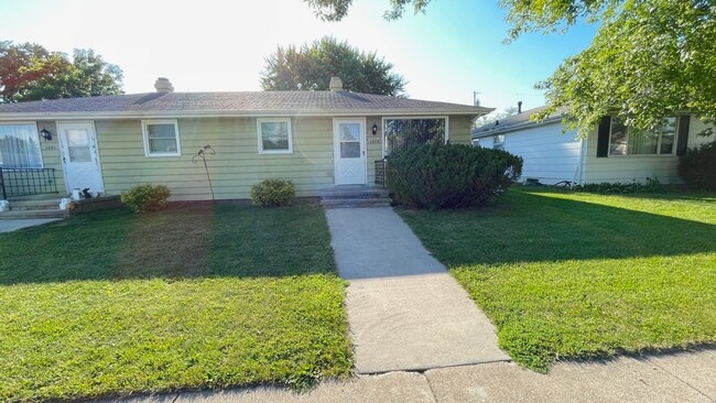 Photo - 1279 Meadow Ln Unit Meadow Lane
