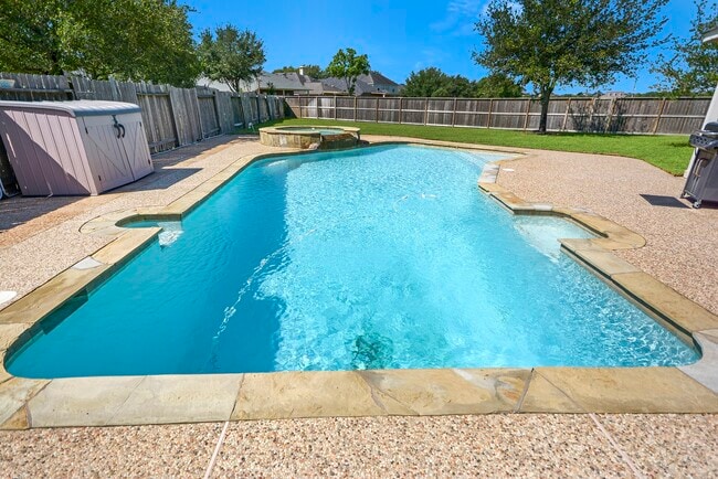 Building Photo - 28139 Canyon Wren Dr