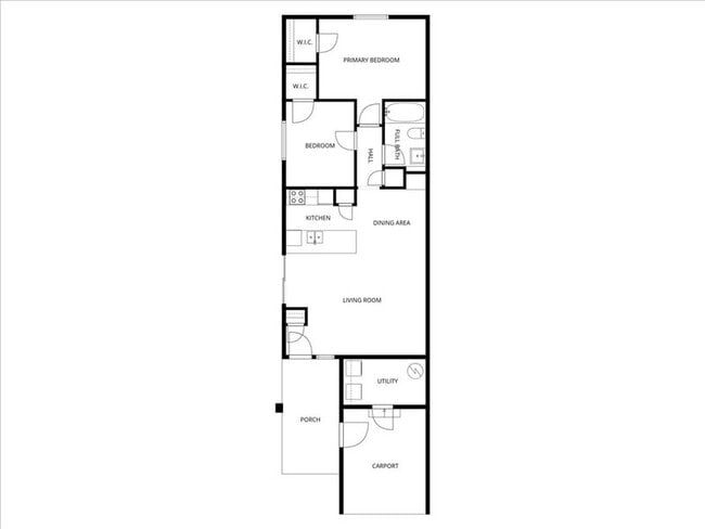 Photo - 817 Sirocco Dr