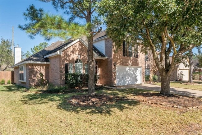 Photo - 20518 Indian Grove Ln