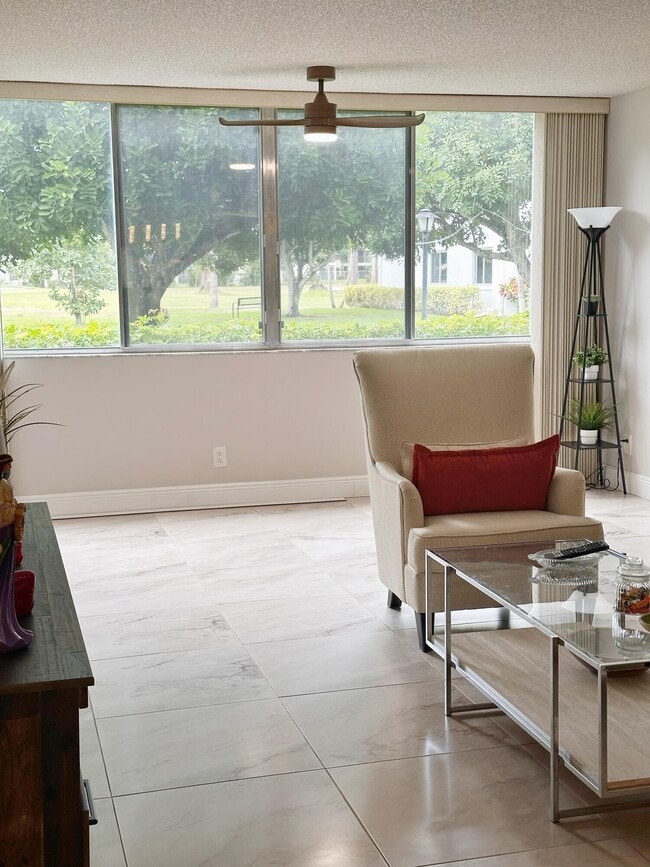 Photo - 6698 10th Ave N Unit 116