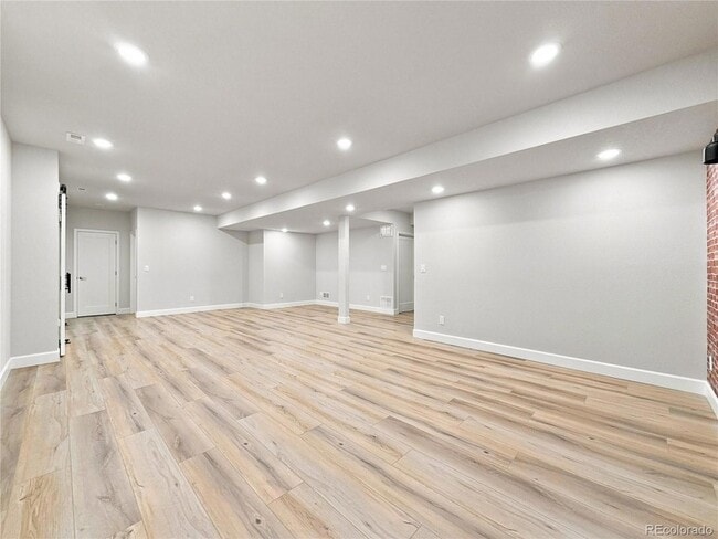 Photo - 9395 Antero St