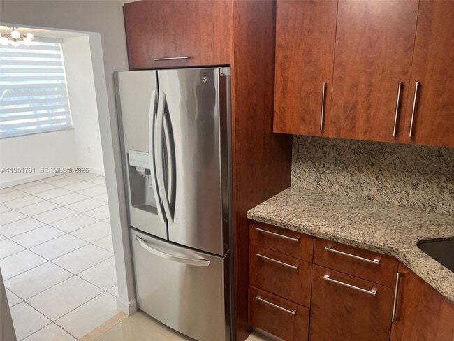 Photo - 13100 SW 92nd Ave Unit A-203