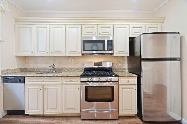 Photo - 6045 JFK Blvd E Unit B-5