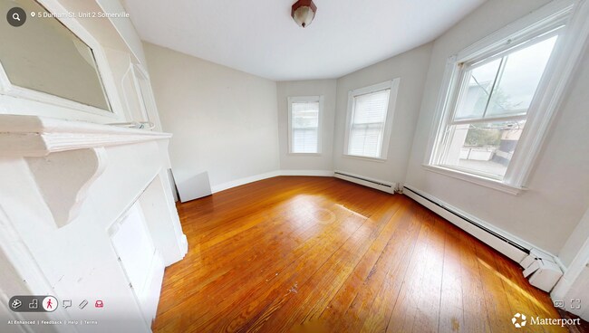 Photo - 5 Durham St Unidad 2