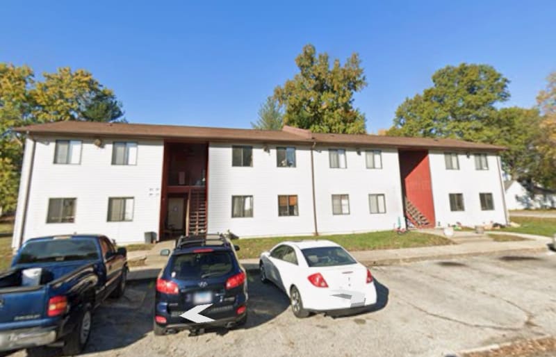 Photo - 103 S 9th St Unidad 118 S 9th St- 1