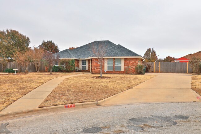 Photo - 7125 Sable Cir