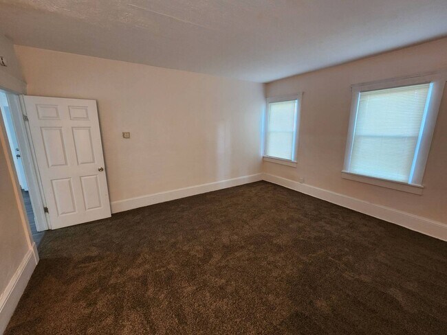 Photo - 6701 Gertrude Ave Unit 2