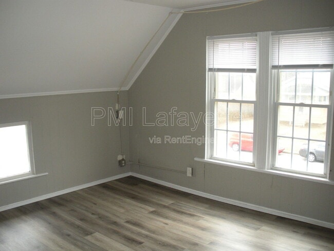 Photo - 2024 Monon Ave Unit 2