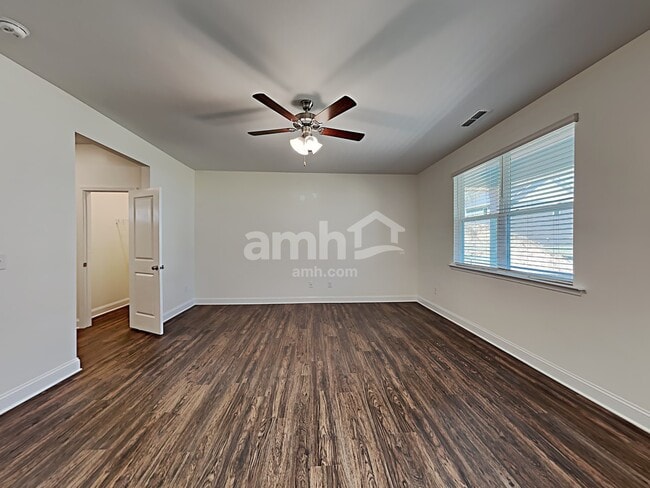 Photo - 3276 Brierhill Rd