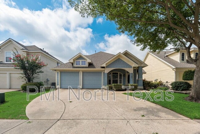 Photo - 9705 Meadow Rue Dr