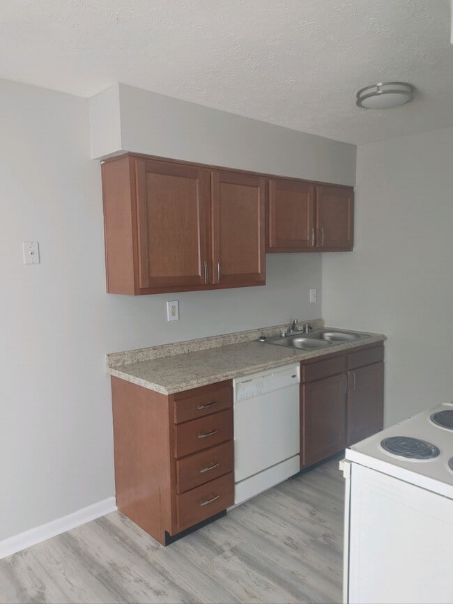 Photo - 3108 Springfield Dr