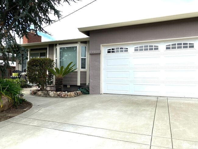 Castro Valley - Lake Chabot 3 BD 2BA House... - Castro Valley - Lake Chabot 3 BD 2BA House...