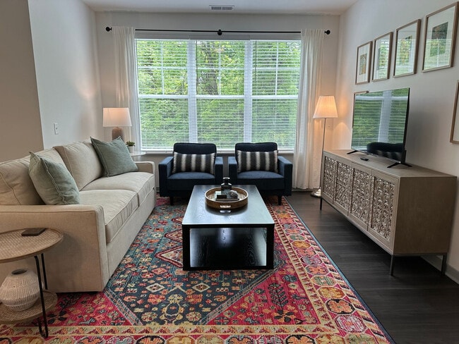 Building Photo - 5069 Aldersgate Dr Rental
