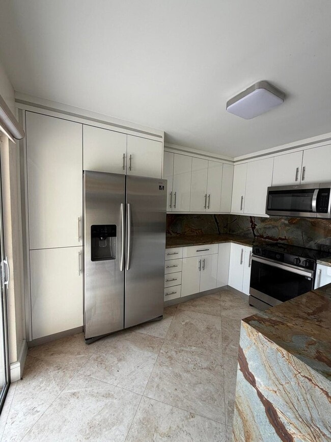 Photo - 22200 Boca Rancho Dr